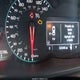 KL7CJNSB8LB312742 2020 Chevrolet Trax Awd Ls auction photo thumbnail 7