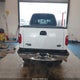 1FTRW08L01KE32095 2001 Ford F-150 King Ranch Edition/Lariat/Xlt auction photo thumbnail 16