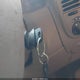 1FTRW08L01KE32095 2001 Ford F-150 King Ranch Edition/Lariat/Xlt auction photo thumbnail 11