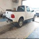 1FTRW08L01KE32095 2001 Ford F-150 King Ranch Edition/Lariat/Xlt auction photo thumbnail 4