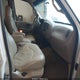 1FTRW08L01KE32095 2001 Ford F-150 King Ranch Edition/Lariat/Xlt auction photo thumbnail 5