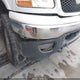 1FTRW08L01KE32095 2001 Ford F-150 King Ranch Edition/Lariat/Xlt auction photo thumbnail 6