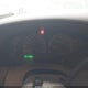 1FTRW08L01KE32095 2001 Ford F-150 King Ranch Edition/Lariat/Xlt auction photo thumbnail 7
