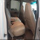 1FTRW08L01KE32095 2001 Ford F-150 King Ranch Edition/Lariat/Xlt auction photo thumbnail 8
