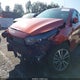 3KPF24AD1PE507133 2023 Kia Forte Lxs auction photo thumbnail 6