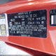 3KPF24AD1PE507133 2023 Kia Forte Lxs auction photo thumbnail 9