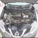 5N1AT2MV6EC824955 2014 Nissan Rogue S/Sl/Sv auction photo thumbnail 10