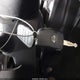 5N1AT2MV6EC824955 2014 Nissan Rogue S/Sl/Sv auction photo thumbnail 11
