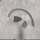 5N1AT2MV6EC824955 2014 Nissan Rogue S/Sl/Sv auction photo thumbnail 12