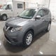 5N1AT2MV6EC824955 2014 Nissan Rogue S/Sl/Sv auction photo thumbnail 2