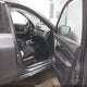 5N1AT2MV6EC824955 2014 Nissan Rogue S/Sl/Sv auction photo thumbnail 5