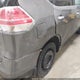 5N1AT2MV6EC824955 2014 Nissan Rogue S/Sl/Sv auction photo thumbnail 6