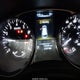 5N1AT2MV6EC824955 2014 Nissan Rogue S/Sl/Sv auction photo thumbnail 7