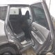 5N1AT2MV6EC824955 2014 Nissan Rogue S/Sl/Sv auction photo thumbnail 8