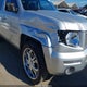 2HJYK16506H552569 2006 Honda Ridgeline Rtl auction photo thumbnail 12