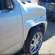 2HJYK16506H552569 2006 Honda Ridgeline Rtl auction photo thumbnail 13