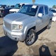 2HJYK16506H552569 2006 Honda Ridgeline Rtl auction photo thumbnail 2