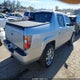 2HJYK16506H552569 2006 Honda Ridgeline Rtl auction photo thumbnail 4