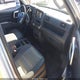 2HJYK16506H552569 2006 Honda Ridgeline Rtl auction photo thumbnail 5