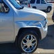 2HJYK16506H552569 2006 Honda Ridgeline Rtl auction photo thumbnail 6