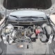 JA4J4VA88RZ050982 2024 Mitsubishi Outlander auction photo thumbnail 10
