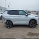 JA4J4VA88RZ050982 2024 Mitsubishi Outlander auction photo thumbnail 14