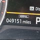 JA4J4VA88RZ050982 2024 Mitsubishi Outlander auction photo thumbnail 16