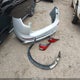 JA4J4VA88RZ050982 2024 Mitsubishi Outlander auction photo thumbnail 12