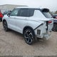 JA4J4VA88RZ050982 2024 Mitsubishi Outlander auction photo thumbnail 3