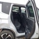 JA4J4VA88RZ050982 2024 Mitsubishi Outlander auction photo thumbnail 8