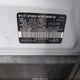 JA4J4VA88RZ050982 2024 Mitsubishi Outlander auction photo thumbnail 9
