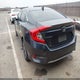 19XFC1F76KE207899 2019 Honda Civic Ex-L auction photo thumbnail 3