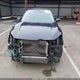 19XFC1F76KE207899 2019 Honda Civic Ex-L auction photo thumbnail 6