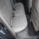 19XFC1F76KE207899 2019 Honda Civic Ex-L auction photo thumbnail 8