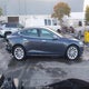 5YJSA1E19GF142372 2016 Tesla Model S 60/70/75/85 auction photo thumbnail 14