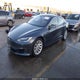 5YJSA1E19GF142372 2016 Tesla Model S 60/70/75/85 auction photo thumbnail 2