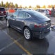 5YJSA1E19GF142372 2016 Tesla Model S 60/70/75/85 auction photo thumbnail 3