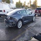 5YJSA1E19GF142372 2016 Tesla Model S 60/70/75/85 auction photo thumbnail 4