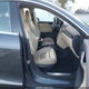 5YJSA1E19GF142372 2016 Tesla Model S 60/70/75/85 auction photo thumbnail 5