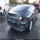 5YJSA1E19GF142372 2016 Tesla Model S 60/70/75/85 auction photo thumbnail 6