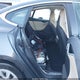 5YJSA1E19GF142372 2016 Tesla Model S 60/70/75/85 auction photo thumbnail 8