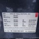 5YJSA1E19GF142372 2016 Tesla Model S 60/70/75/85 auction photo thumbnail 9