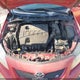 1NXBU4EE5AZ232642 2010 Toyota Corolla S auction photo thumbnail 10
