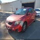 1NXBU4EE5AZ232642 2010 Toyota Corolla S auction photo thumbnail 2