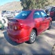 1NXBU4EE5AZ232642 2010 Toyota Corolla S auction photo thumbnail 4