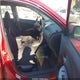 1NXBU4EE5AZ232642 2010 Toyota Corolla S auction photo thumbnail 5