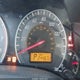 1NXBU4EE5AZ232642 2010 Toyota Corolla S auction photo thumbnail 7