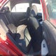 1NXBU4EE5AZ232642 2010 Toyota Corolla S auction photo thumbnail 8