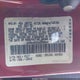 1NXBU4EE5AZ232642 2010 Toyota Corolla S auction photo thumbnail 9