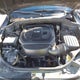 1C4RJECG0GC351753 2016 Jeep Grand Cherokee Overland auction photo thumbnail 10